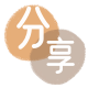 黄山蚂蚁信用卡怎么提现出来?信用卡怎么套,信用卡提现靠谱商家